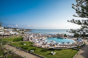Creta Maris Resort - All Inclusive