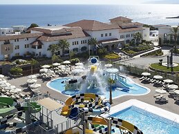 Creta Maris Resort - All Inclusive