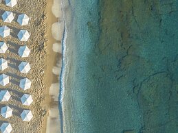 Creta Maris Resort - All Inclusive