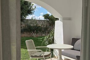 Creta Maris Resort - All Inclusive