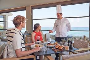 Creta Maris Resort - All Inclusive