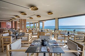 Creta Maris Resort - All Inclusive