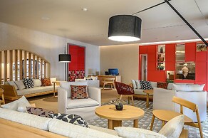 Creta Maris Resort - All Inclusive