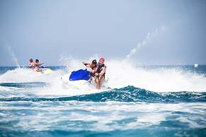Creta Maris Resort - All Inclusive