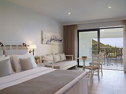 Creta Maris Resort - All Inclusive