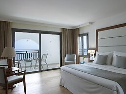 Creta Maris Resort - All Inclusive