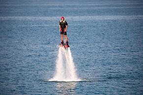 Creta Maris Resort - All Inclusive