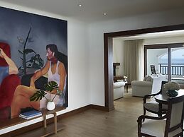 Creta Maris Resort - All Inclusive