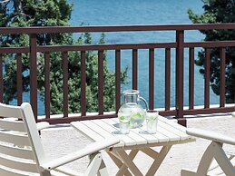 Creta Maris Resort - All Inclusive