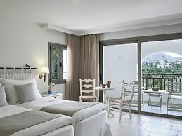 Creta Maris Resort - All Inclusive