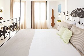 Creta Maris Resort - All Inclusive