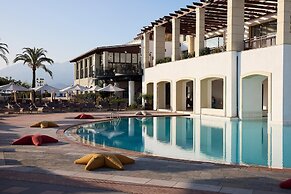 Creta Maris Resort - All Inclusive