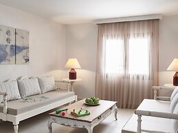 Creta Maris Resort - All Inclusive