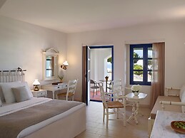 Creta Maris Resort - All Inclusive