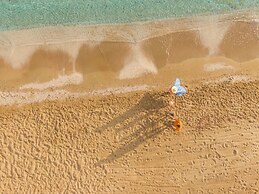 Creta Maris Resort - All Inclusive