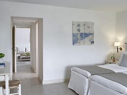 Creta Maris Resort - All Inclusive