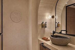 Creta Maris Resort - All Inclusive