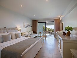 Creta Maris Resort - All Inclusive