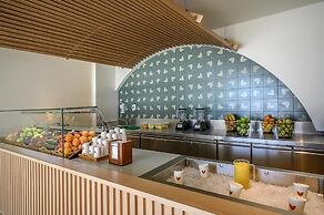 Creta Maris Resort - All Inclusive