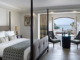 Creta Maris Resort - All Inclusive