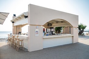 Creta Maris Resort - All Inclusive