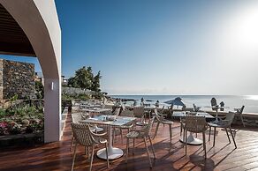 Creta Maris Resort - All Inclusive
