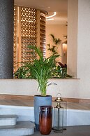 Creta Maris Resort - All Inclusive