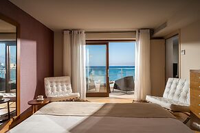 Creta Maris Resort - All Inclusive