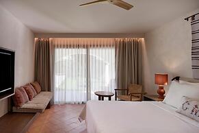 Creta Maris Resort - All Inclusive