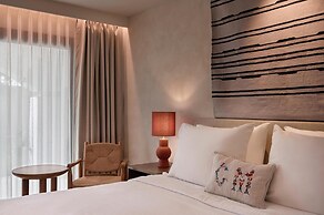 Creta Maris Resort - All Inclusive