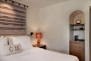 Creta Maris Resort - All Inclusive