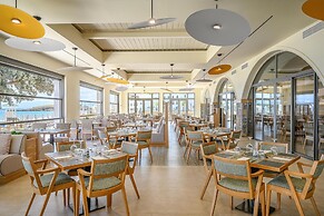 Creta Maris Resort - All Inclusive