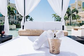 Imperial Hotel Gold Coast