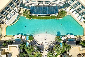 Imperial Hotel Gold Coast