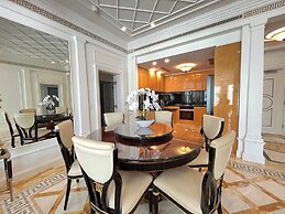Imperial Hotel Gold Coast