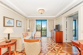Imperial Hotel Gold Coast