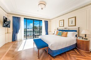 Imperial Hotel Gold Coast