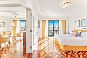 Imperial Hotel Gold Coast