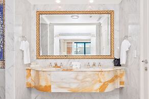 Imperial Hotel Gold Coast