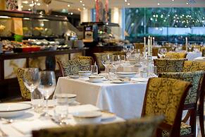 Imperial Hotel Gold Coast
