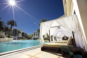 Imperial Hotel Gold Coast