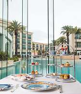 Imperial Hotel Gold Coast