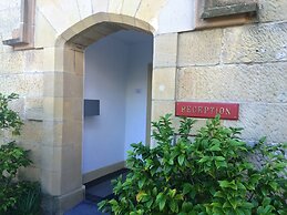 Quest Trinity House