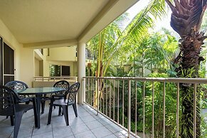 Port Douglas Sands Resort