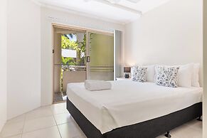 Port Douglas Sands Resort