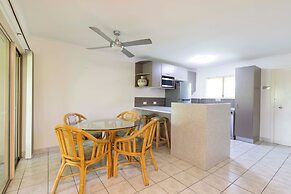 Port Douglas Sands Resort
