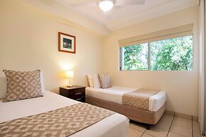 Port Douglas Sands Resort