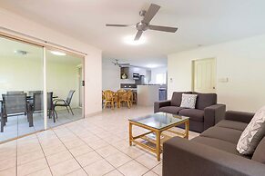 Port Douglas Sands Resort