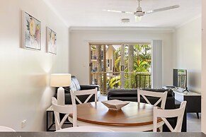 Port Douglas Sands Resort