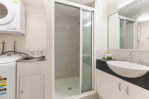 Port Douglas Sands Resort